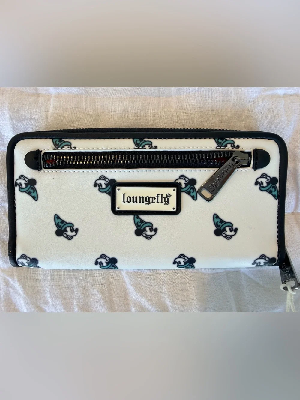Disney new tags